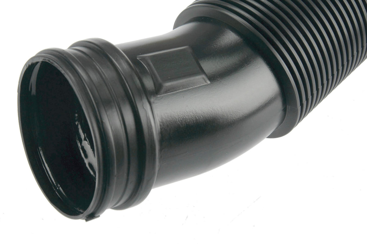 URO Engine Air Intake Hose 1J0129684G