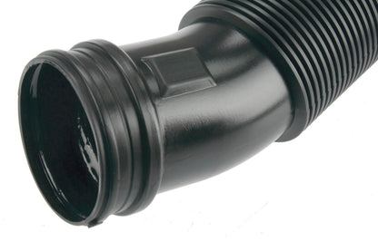 URO Engine Air Intake Hose 1J0129684G