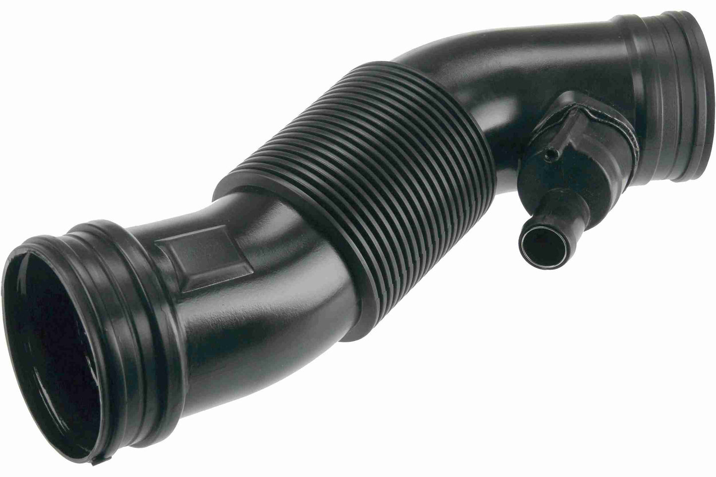 URO Engine Air Intake Hose 1J0129684G