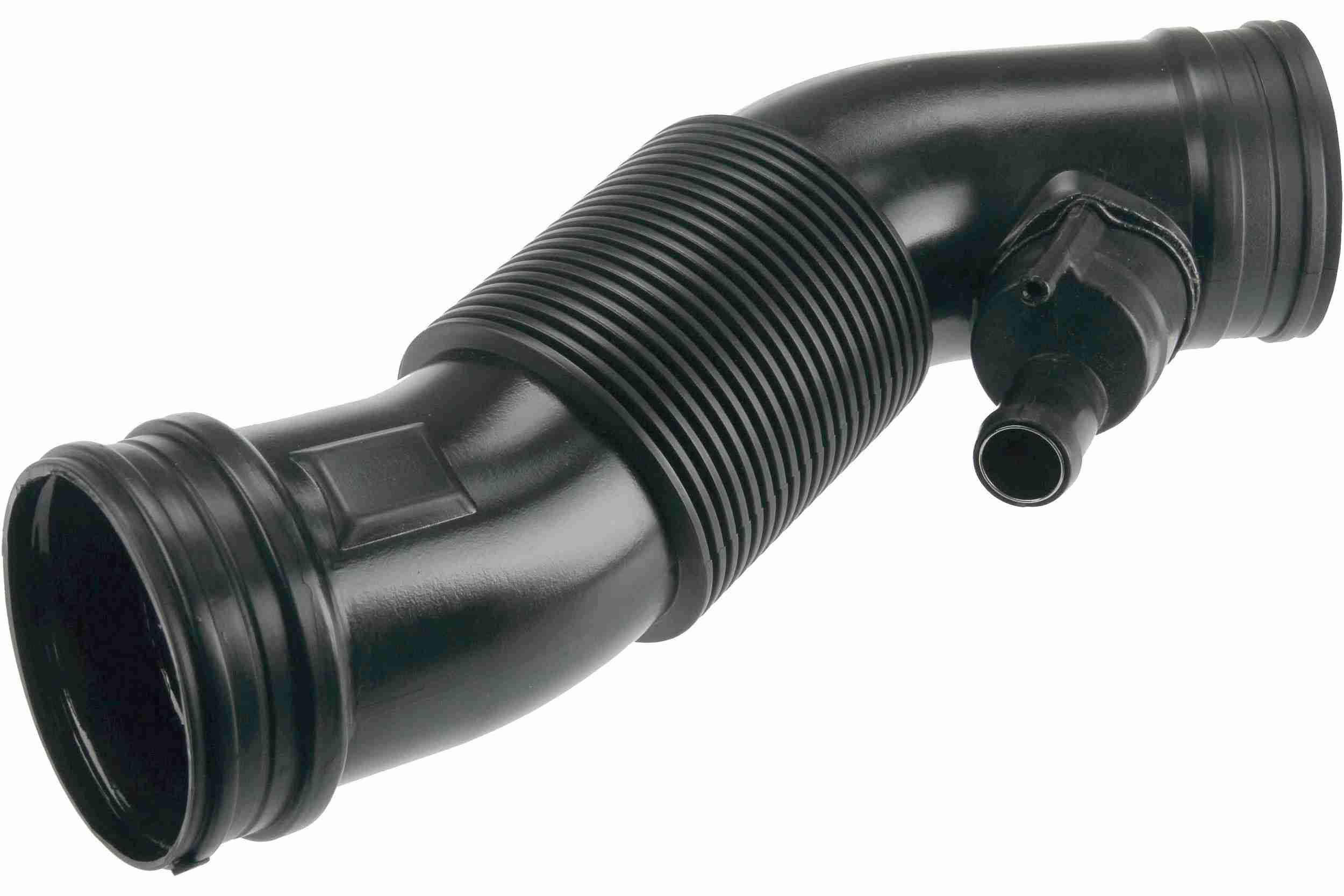 URO Engine Air Intake Hose 1J0129684G