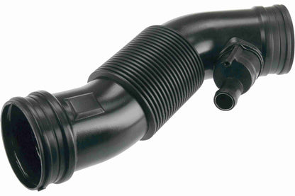URO Engine Air Intake Hose 1J0129684G