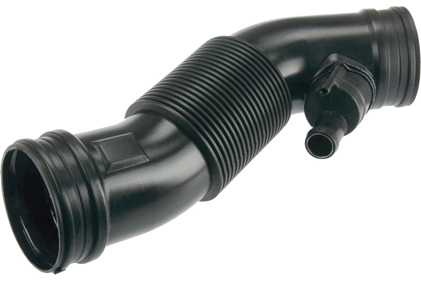 URO Engine Air Intake Hose 1J0129684G