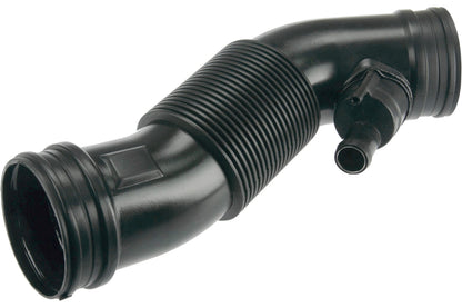 URO Engine Air Intake Hose 1J0129684G