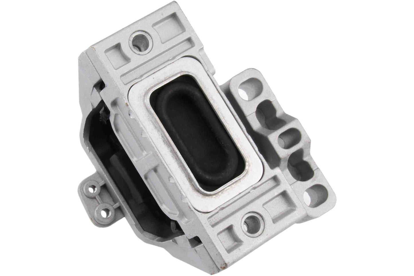 URO Engine Mount 1J0199262BF