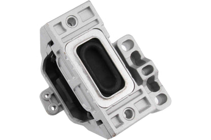 URO Engine Mount 1J0199262BF