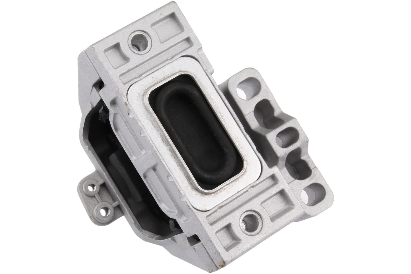 URO Engine Mount 1J0199262BF