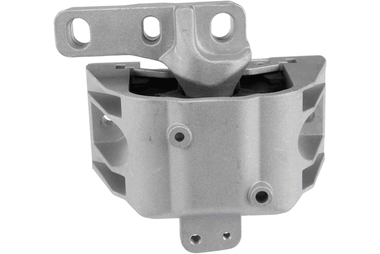 URO Engine Mount 1J0199262BF