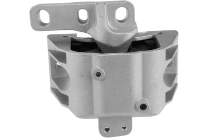 URO Engine Mount 1J0199262BF