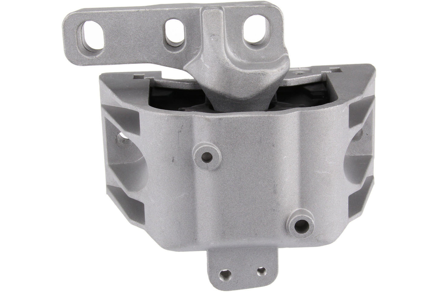 URO Engine Mount 1J0199262BF