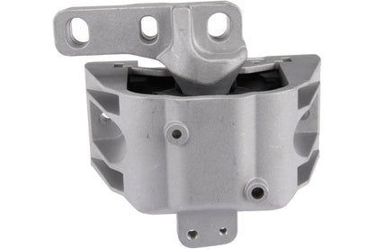 URO Engine Mount 1J0199262BF