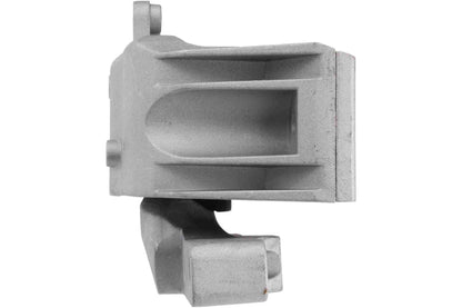 URO Engine Mount 1J0199262BF