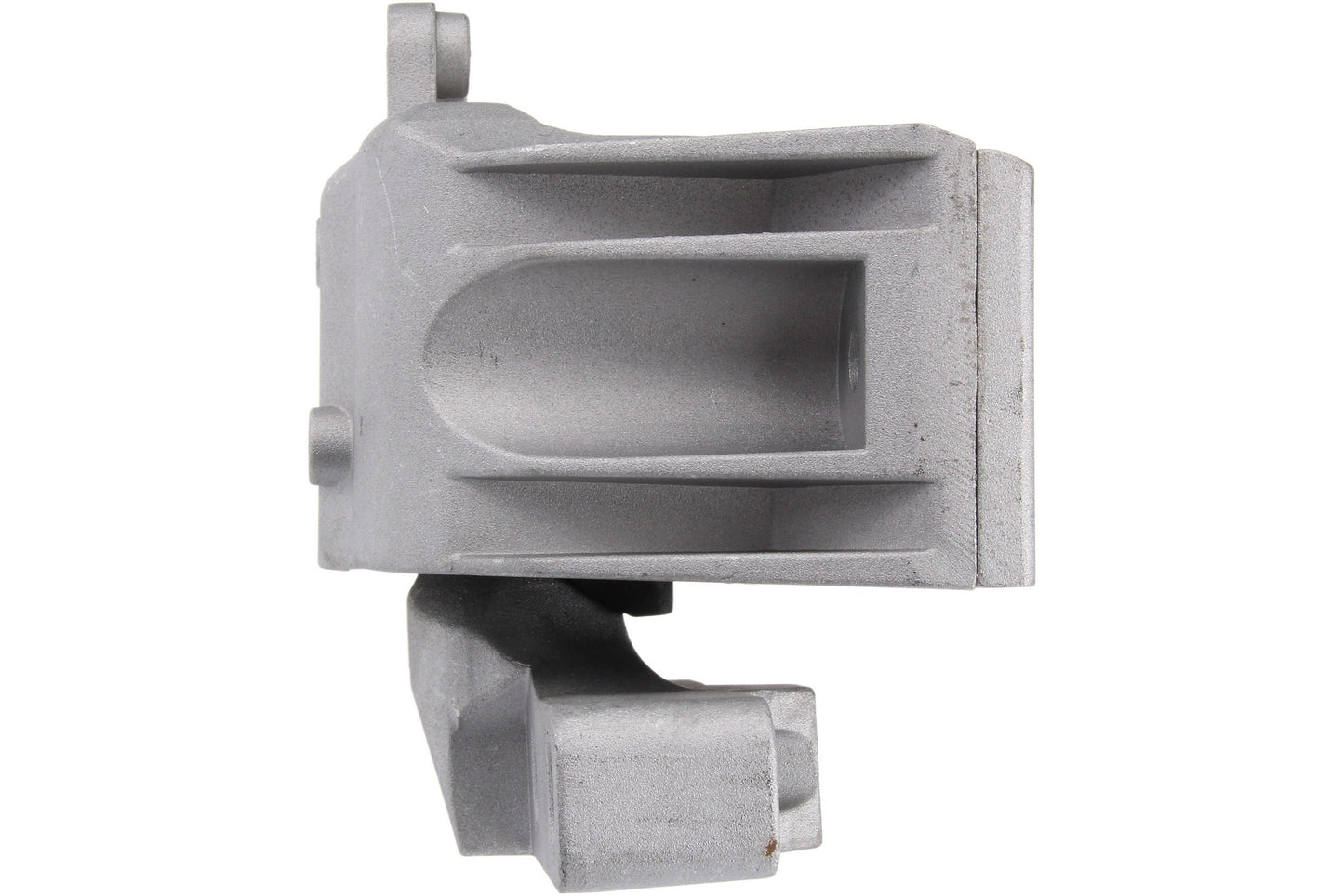 URO Engine Mount 1J0199262BF