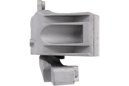 URO Engine Mount 1J0199262BF