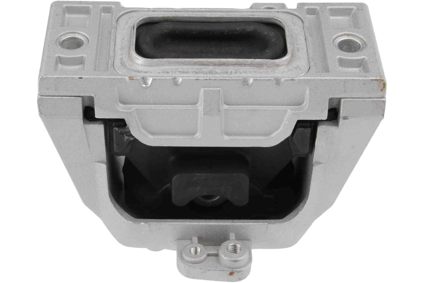 URO Engine Mount 1J0199262BF