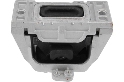 URO Engine Mount 1J0199262BF