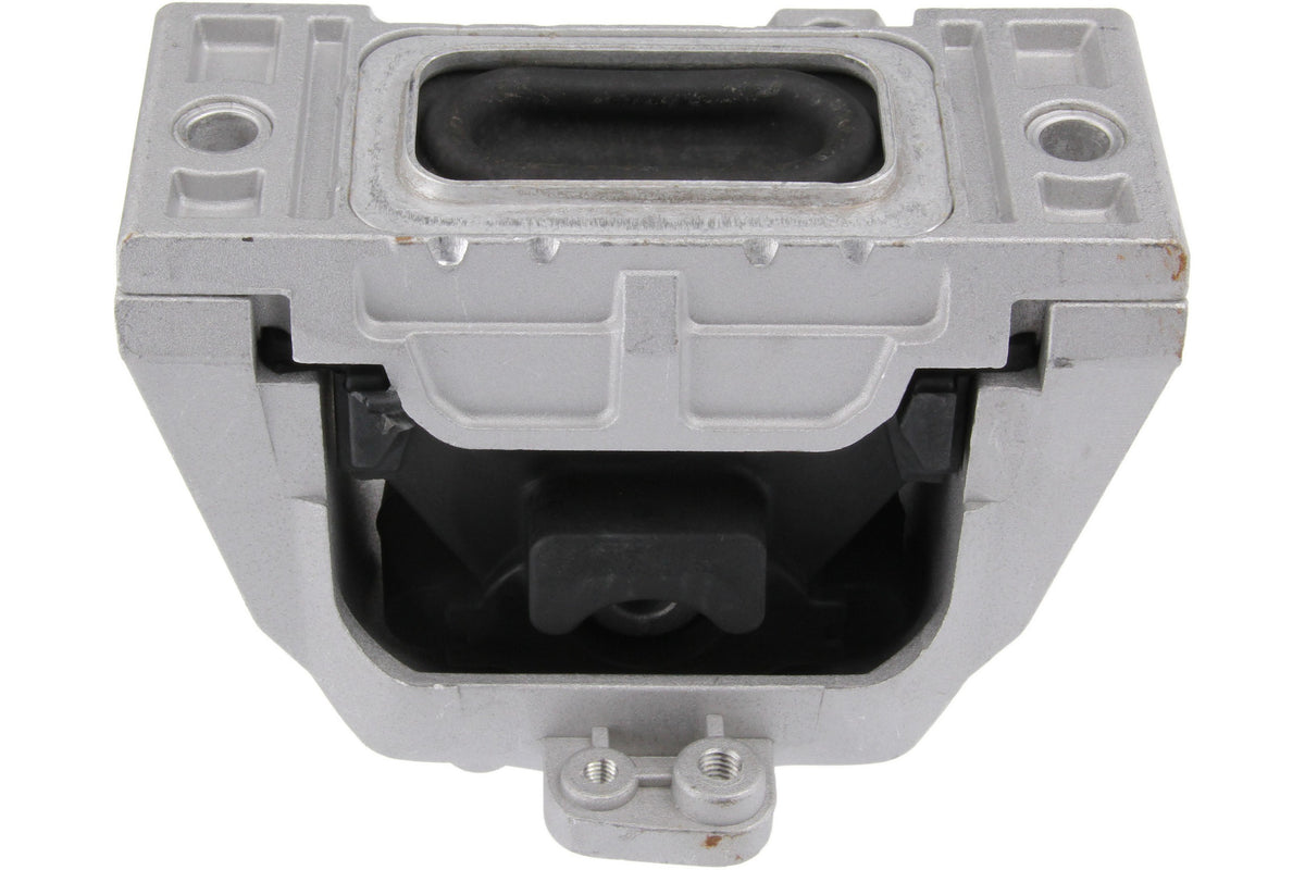 URO Engine Mount 1J0199262BF