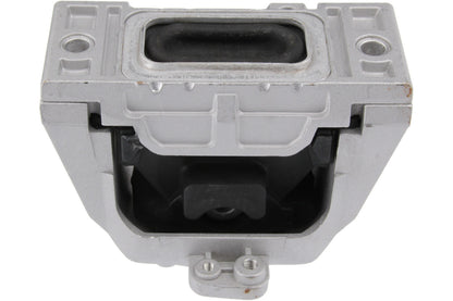 URO Engine Mount 1J0199262BF
