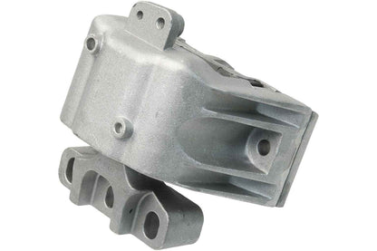 URO Engine Mount 1J0199262CE