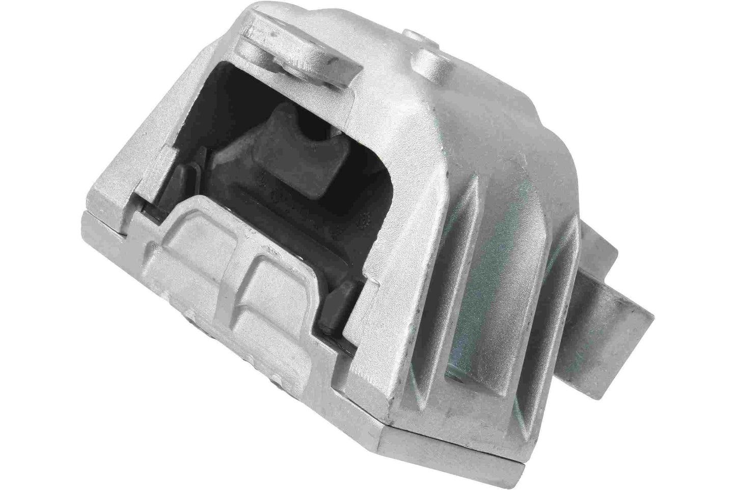 URO Engine Mount 1J0199262CE