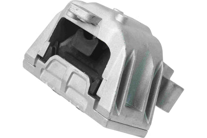 URO Engine Mount 1J0199262CE