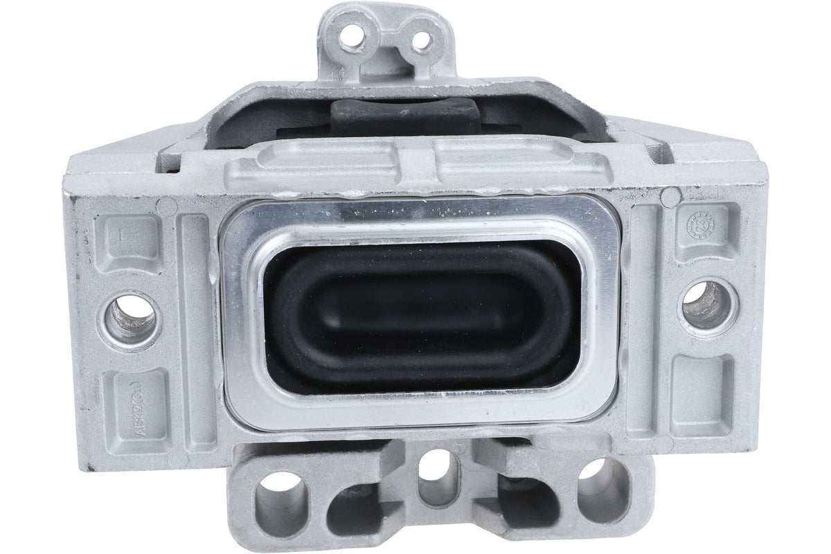 URO Engine Mount 1J0199262CE
