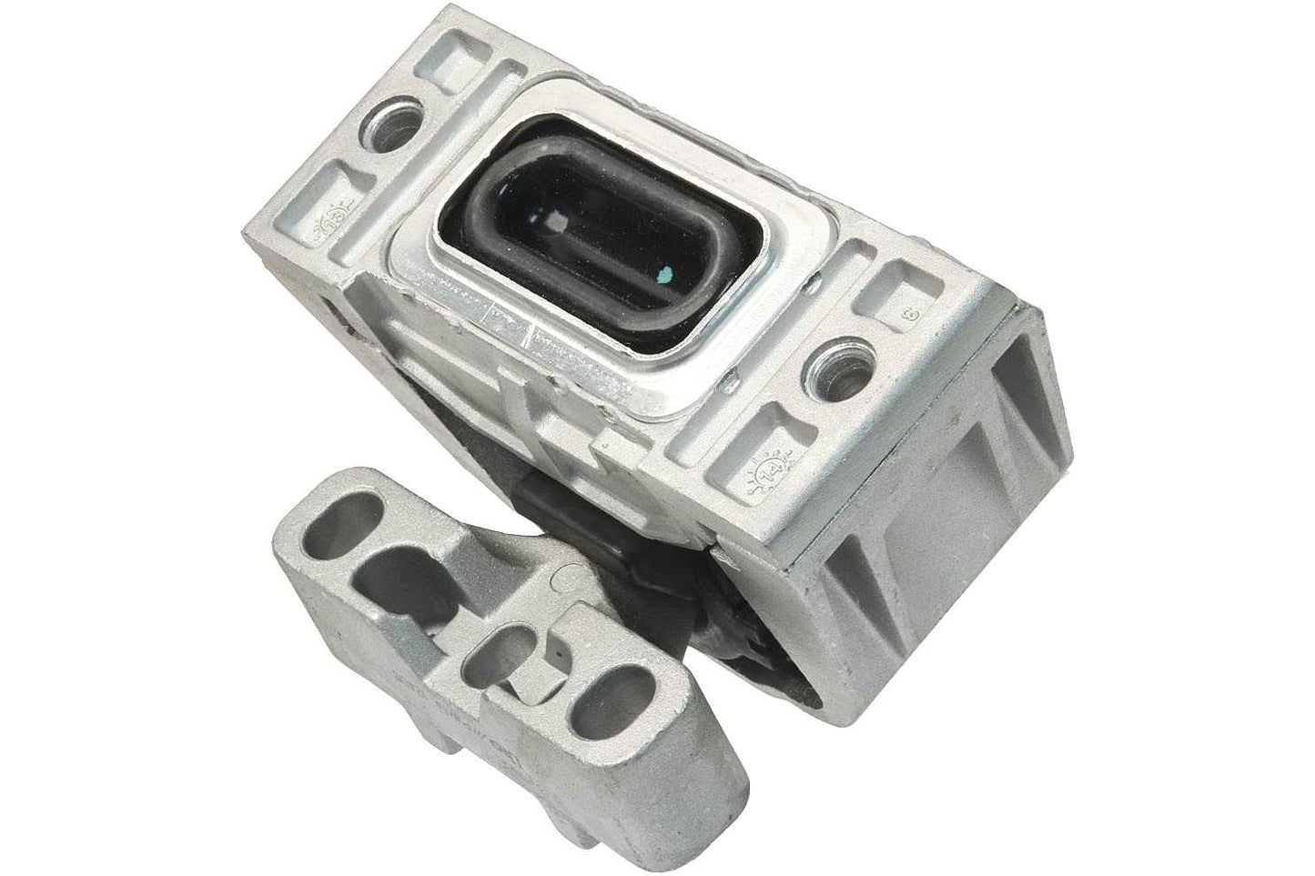 URO Engine Mount 1J0199262CE