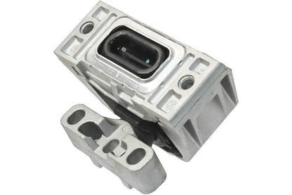 URO Engine Mount 1J0199262CE