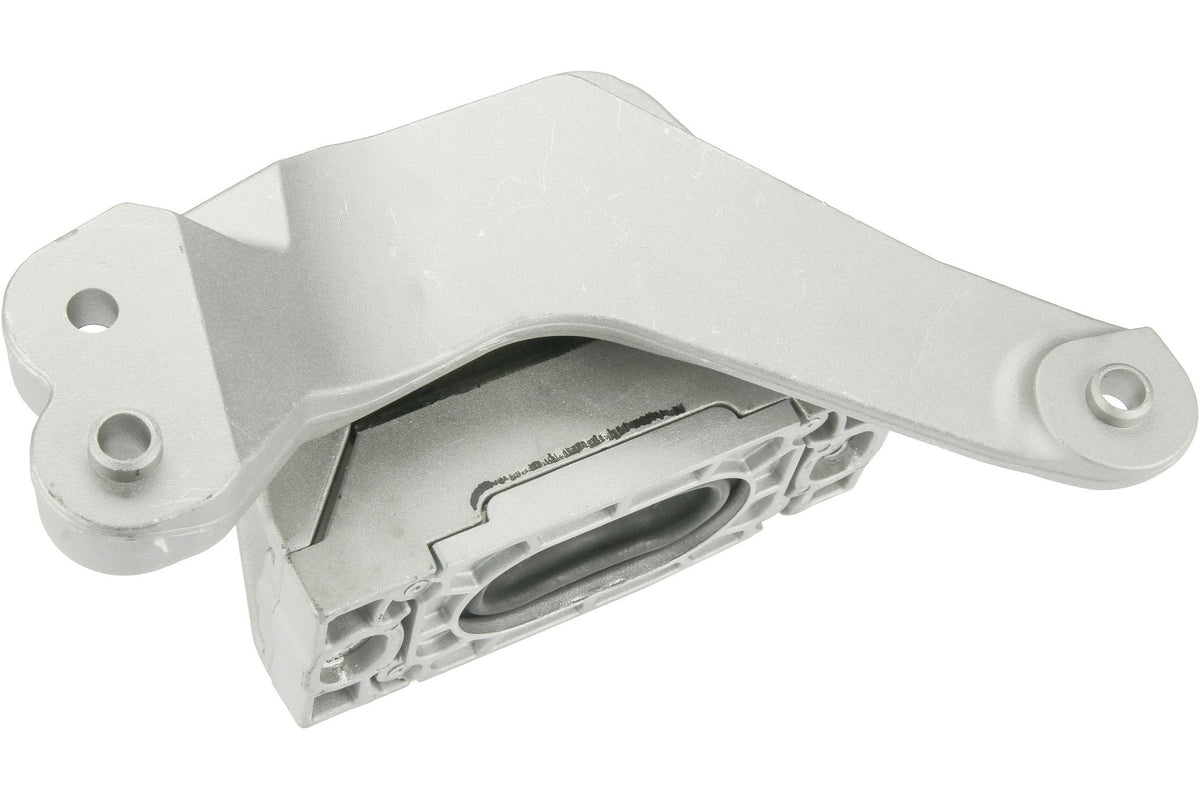 URO Engine Mount 1J0199262DA