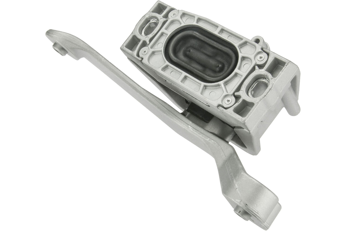 URO Engine Mount 1J0199262DA