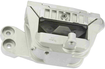 URO Engine Mount 1J0199262DA