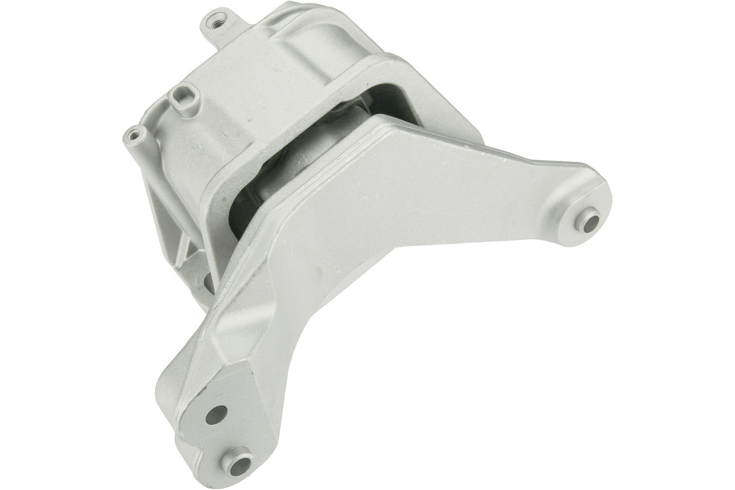 URO Engine Mount 1J0199262DA