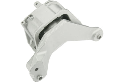 URO Engine Mount 1J0199262DA