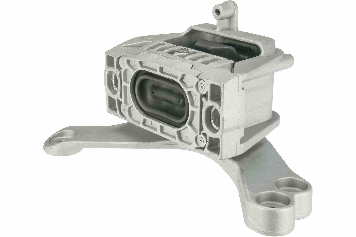 URO Engine Mount 1J0199262DA