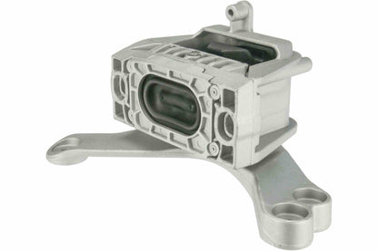 URO Engine Mount 1J0199262DA