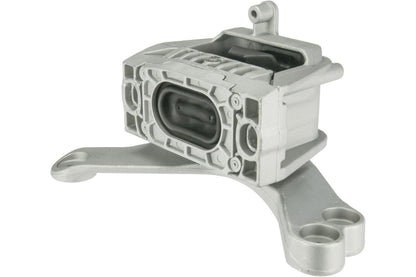 URO Engine Mount 1J0199262DA