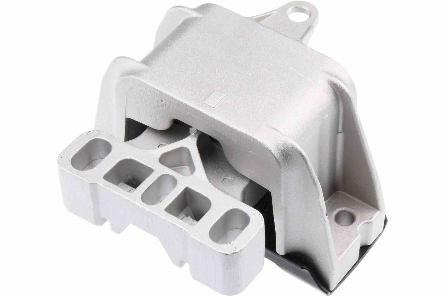 URO Manual Transmission Mount 1J0199555AP