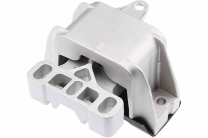 URO Manual Transmission Mount 1J0199555AP