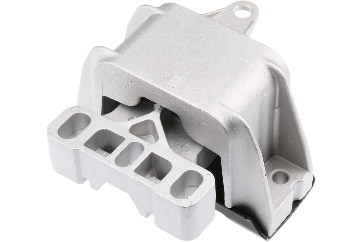 URO Manual Transmission Mount 1J0199555AP