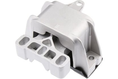 URO Manual Transmission Mount 1J0199555AP
