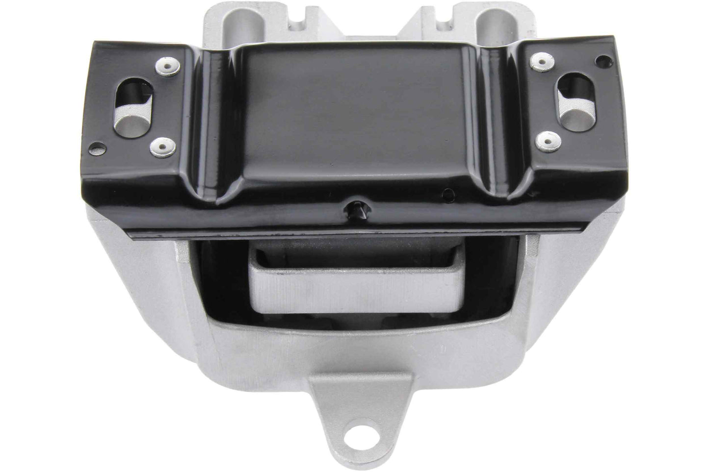 URO Manual Transmission Mount 1J0199555AP