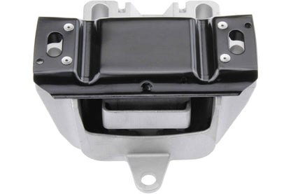 URO Manual Transmission Mount 1J0199555AP