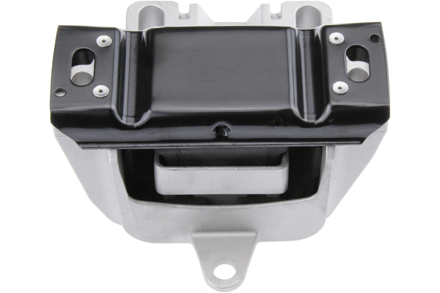 URO Manual Transmission Mount 1J0199555AP