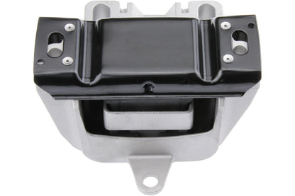 URO Manual Transmission Mount 1J0199555AP