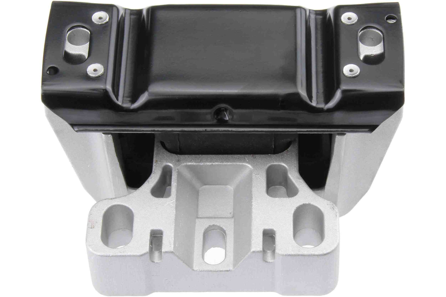 URO Manual Transmission Mount 1J0199555AP