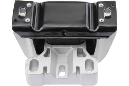 URO Manual Transmission Mount 1J0199555AP