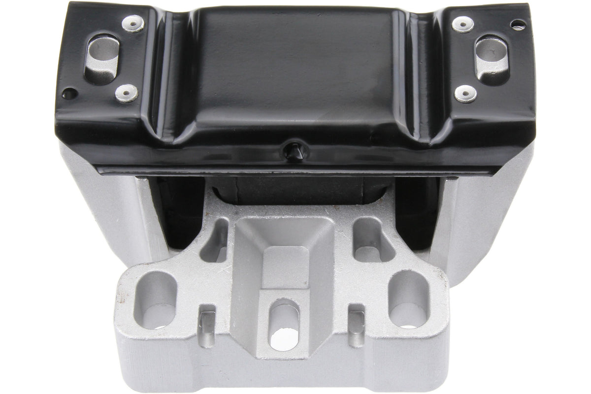 URO Manual Transmission Mount 1J0199555AP