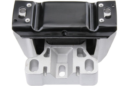 URO Manual Transmission Mount 1J0199555AP