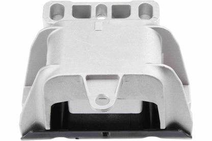 URO Manual Transmission Mount 1J0199555AP