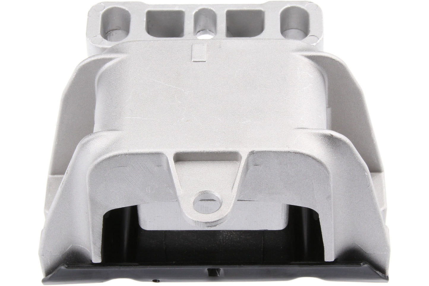URO Manual Transmission Mount 1J0199555AP