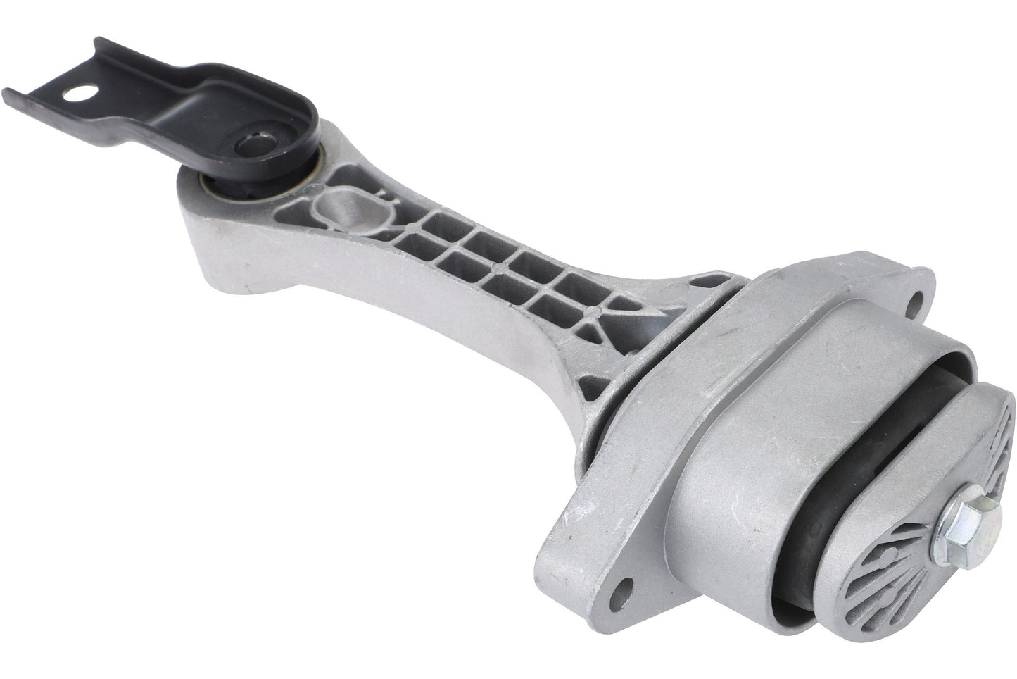 URO Engine Mount
